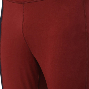 Vêtements de sport respirants, antibactériens, à séchage rapide, écologiques, protection UV, coupe-vent, collants de cyclisme avec poches, doux et confortables - Product Image 4