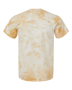 Fashion Short Sleeve Wholesale Bulk Custom Women Plain Solid Color <b>T</b> <b>Shirt</b> High Quality Women <b>T</b> <b>Shirt</b> 2026 Best Selling <b>T</b> <b>Shirts</b> - Product Image 2