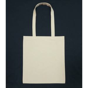 Sac fourre-tout biologique avec sac à provisions imprimé avec conception de logo personnalisée dans toutes les tailles, styles et couleurs conception sur mesure utilisation à l'épicerie - Product Image 5