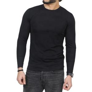 Polos unisexes à manches courtes/longues, décontractés, en coton respirant, protection de la peau, pour tous les temps, logo personnalisé disponible - Product Image 1