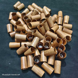 100% Top Quality Wooden <b>small</b> <b>Cup</b> Beer Water Milk For Home restaurant Use luxury polished Coffee <b>Tea</b> Wooden Drinking <b>Cup</b> - Product Image 1