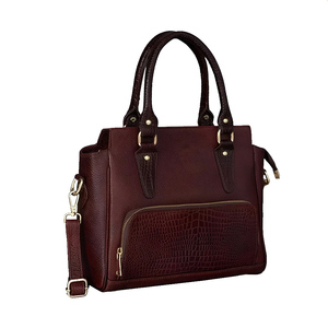 Sac fourre-tout en toile de grande capacité, sac à main à bandoulière, durable, réutilisable, léger, pour le quotidien, les voyages, le travail, pour femmes - Product Image 3