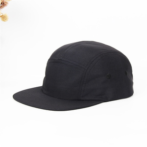 Masonic 3D Embroidered 100% Cotton Baseball Cap Black 6-Panel Adjustable Fitted Blue Star Gold Compass Logo Unisex Adult Formal - Product Image 3