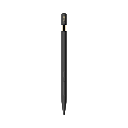 2025 New Arrival HW M-Pen 3 Active Capacitive  Pen StarFlash BT Dual Connection 145mm Length Compatible HW MateBook XTs