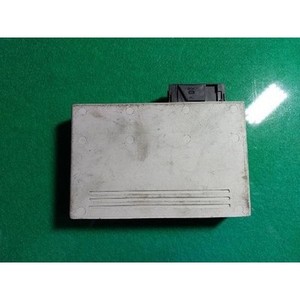 ECUs et modules informatiques d'occasion de la série 7 6941803 - Product Image 2