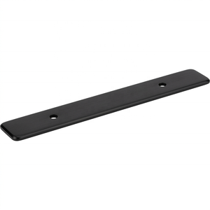 Poignée de meuble tendance en laiton pour armoire, tiroir, porte de cuisine, finition nickel satiné, haute qualité, pour la maison et le bureau - Product Image 5
