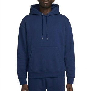 Sweat à capuche pour homme, fabriqué au Pakistan, style streetwear, prix OEM, sur mesure, dernier design, meilleure vente, qualité supérieure. - Product Image 1