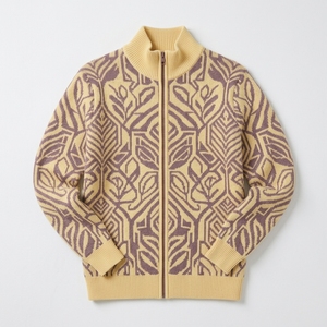 Sudadera Unisex Extra Grande de Algodón de Alta Calidad, Sudadera Personalizada con Bordado, Sudadera de Cuello Redondo para Mujer, Sudadera para Hombre - Product Image 4