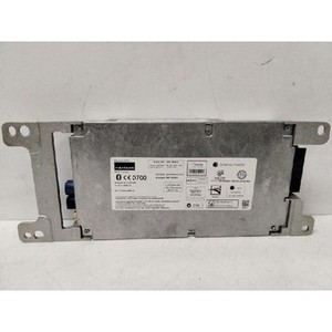 Mini ECU y Módulos Informáticos Usados Convertibles 9248178 - Product Image 3