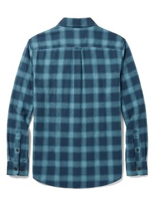 เสื้อแจ็คเก็ตเพรส จังเก็ต 2026 จอห์น คราซินสกี้ - Product Image 3