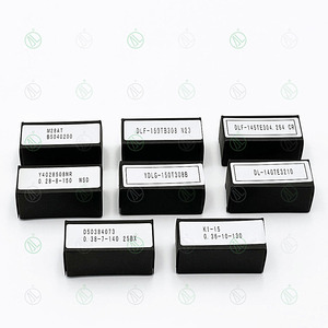 Đầu phun [Nozzle / ZEXEL / SANYO] - Đầu phun động cơ diesel biển ZEXEL và SANYO chính hãng mới, sản xuất tại Nhật Bản - Product Image 4