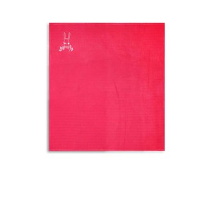 Exclusive Collection Luxury Printed <b>Kitchen</b> <b>Towel</b> Customized Size 100% Cotton Water Absorbent <b>Kitchen</b> <b>Towels</b> - Product Image 3