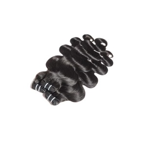 Excellent Quality <b>Body</b> <b>Wave</b> Wig Human Hair Lace Front Wig Natural Soft <b>Waves</b> Glueless Daily Wear Women Available For Sale - Product Image 1