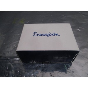 Vanne à diaphragme Swagelok 6LVV-DPFR4-P-C, 105119 - Équipements et pièces semi-conductrices de renommée mondiale - Product Image 6