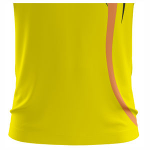 Camisas Polo Personalizadas OEM de Algodón y Poliéster, Fabricación de Uniformes, Camisas Polo para Hombre para Uso Casual - Product Image 5