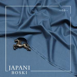 Nouvelle Arrivée 2026 – Shalwar Kameez Homme Sur Mesure Respirant Léger Séchage Rapide Qualité Supérieure Style Décontracté - Product Image 1