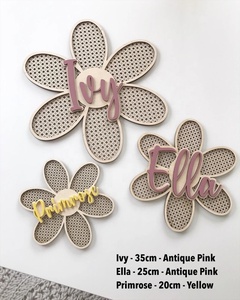 Super Large Chrysanthemum <b>Wood</b> <b>Photo</b> <b>Frame</b> for Home Decorations and Family Storage Usage Empty Wall Decor Sign - Product Image 4