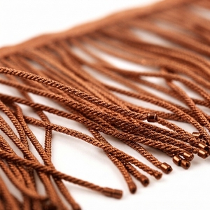 Flecos de Bullion Elegantes, Adornos Decorativos de Moda Más Vendidos, con Marca Personalizada, Servicio OEM, Soporte del Fabricante - Product Image 3
