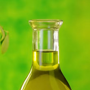 Huile d'olive extra vierge pure Natural Selection 500ml, huile de cuisson avec olives vertes fraîches et feuilles, vente en gros - Product Image 3