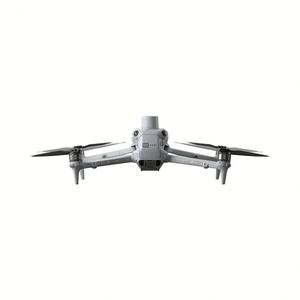 Nuevo Dron Original para Matrice 4T Dual Vision Enterprise Matrice 4 Enterprise con Cámara Gran Angular y Módulo de Medición Láser - Product Image 3