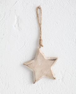 Adornos Decorativos para Árboles que Aportan Calidez, Alegría y Brillo a Cada Celebración - Product Image 6