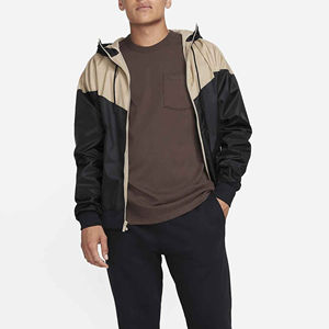 Camiseta de Cuello Redondo de Manga Larga para Hombre, de Algodón, Corte Regular, Personalizable, de Alta Calidad, Precio al por Mayor desde Pakistán - Product Image 3