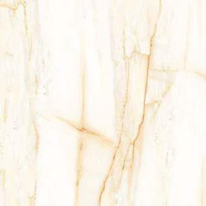 Carrelage en porcelaine polie numérique HD-132 600x600 mm de qualité supérieure pour les espaces commerciaux et résidentiels par Novac Ceramic - Product Image 3