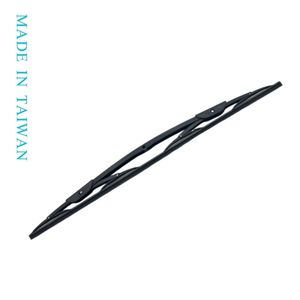 High Quality Chin Lang Auto Parts Wiper Blade for DC <b>Brush</b> 12V Electric <b>Window</b> Wiper Motor CL-5160 ISO9001 Certified - Product Image 1