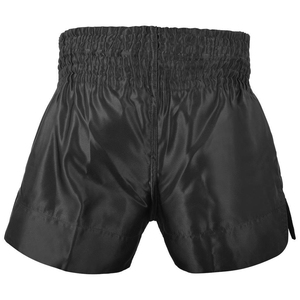 New Arrival <b>Polyester</b> Muay Thai Shorts Lightweight Boxing Fighting Martial Arts Unisex Casual Digital Print Breathable Quick Dry - Product Image 2
