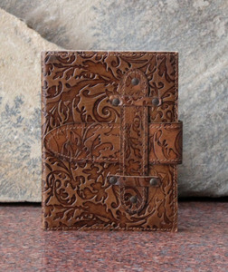 Personalized <b>Pad</b> Wholesaler Hardcover Journal With <b>A5</b> <b>Note</b> Cheap Bulk Journal <b>A5</b> Customizable Notebook With Leather Journal - Product Image 5