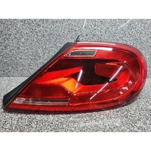 ไฟท้ายขวา มือสอง แท้ สำหรับรถ Beetle A5 ปี 2016-2018 รุ่น 5C5945096H - Product Image 1