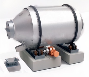 Efficient 3 MT Capacity Battery Recycling <strong>Unit</strong> with Oil Fired Furnace &amp; Motorized <strong>Pollution</strong> Control Offered at Competitive Price - Product Image 3