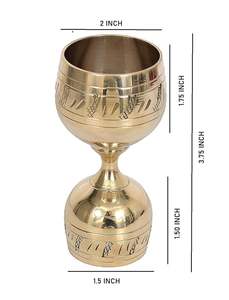 mixology control jigger bar accuracy <b>tool</b> cocktail accuracy <b>tool</b> drink accuracy <b>tool</b> mixology accuracy <b>tool</b> bar <b>precision</b> <b>tool</b> - Product Image 4