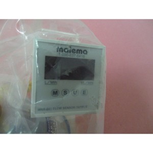 เซ็นเซอร์ MALEMA รุ่น AMW-855B-2T-002 MINI WHEEL - อุปกรณ์และอะไหล่เซมิคอนดักเตอร์ระดับโลกที่เชื่อถือได้ - Product Image 4
