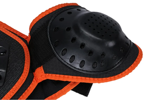 Boxing Chest Guard For Training Padded Body <b>Protector</b> Lightweight Sparring Gear Impact High Level Suppliers Karate Taekwondo - Product Image 4