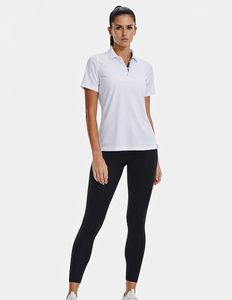 Bangladesh Garment Manufacturer <b>Womens</b> Casual for <b>Shirt</b> Custom Logo Ladies Cotton Eco-Friendly Breathable Quick Dry Private - Product Image 4