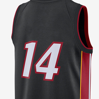 Jersey Basket Kustom Untuk Tim Cepat Kering Desain Profesional Berkualitas Tinggi Pakaian Olahraga Bernapas Grosir Pemasok Alibaba