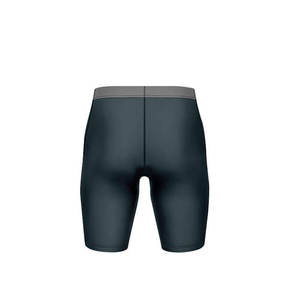 Service OEM, vêtements d'entraînement, uniforme de flag football de haute qualité, nouveau design, prix bas, uniforme de flag football respirant très vendu - Product Image 6