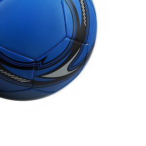 Fournisseur de ballons de football sur mesure, fabricant OEM, vente en gros, équipement sportif, directement de l'usine - Product Image 3