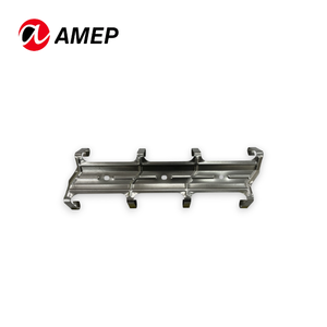 14101116 Guías de rodillos elevadores OEM disponibles - Product Image 2