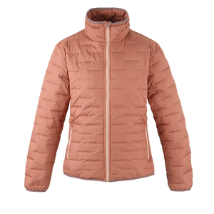 Chaquetas de equitación impermeables y transpirables de primera calidad para mayor comodidad, rendimiento y movimiento, chaquetas profesionales para equitación. - Product Image 1
