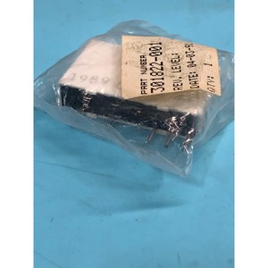 LOT DE 4 MODULES D'ENTRÉE/SORTIE FSI 301822-001, DC - Équipements et pièces semi-conductrices d'occasion fiables à l'échelle mondiale chez - Product Image 4