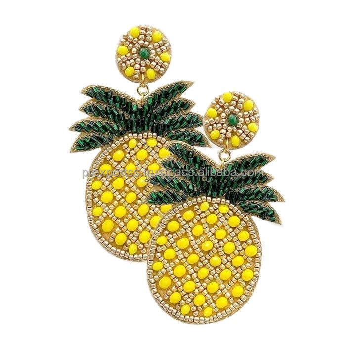 สีเหลือง