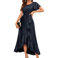 Cardigan long pour femme, couleur unie, tricoté, manches longues, fermeture boutonnée, pull décontracté pour femme, fournisseur du Bangladesh