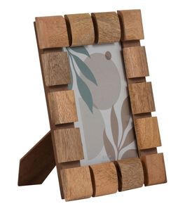 Famous Design Wooden Photo <b>Frame</b> <b>Picture</b> <b>Frame</b> Mango Wood <b>Frames</b> Acacia Wood Photo <b>Frame</b> Home at very low <b>wholesale</b> price - Product Image 6