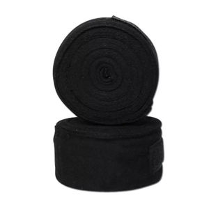 ผ้าพันมือ FUJEX SPORTS สำหรับชกมวย วัสดุ PVC ลายพิมพ์ อุปกรณ์ฝึกซ้อมสำหรับทุกเพศ ใช้สำหรับออกกำลังกาย - Product Image 6