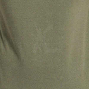Camiseta de Serigrafía de Alta Calidad, Algodón Premium, Ropa Casual Urbana, Proveedor Directo de Fábrica al por Mayor - Product Image 6