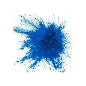 Colorant synthétique Direct Sky Blue FB pour l'industrie textile et les applications de teinture des tissus - Product Image 4