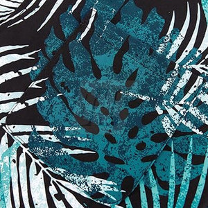 Modern <b>Men</b> Hawaiian <b>Shirt</b> Short Sleeve Tropical Print Button Up Casual <b>Shirt</b> <b>For</b> Beach Vacation Travel And Resort Wear - Product Image 4