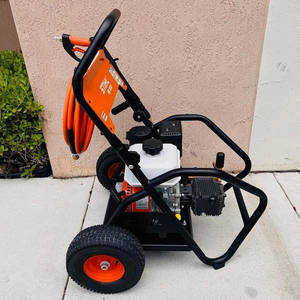 Tijeras de peluquería comerciales S-t-i-h-l RB 600 de alta demanda - Product Image 2